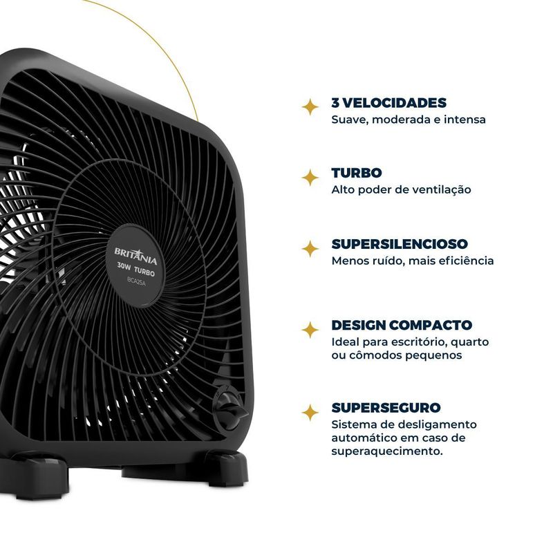 ventilador-circulador-britania-BCA25A-4