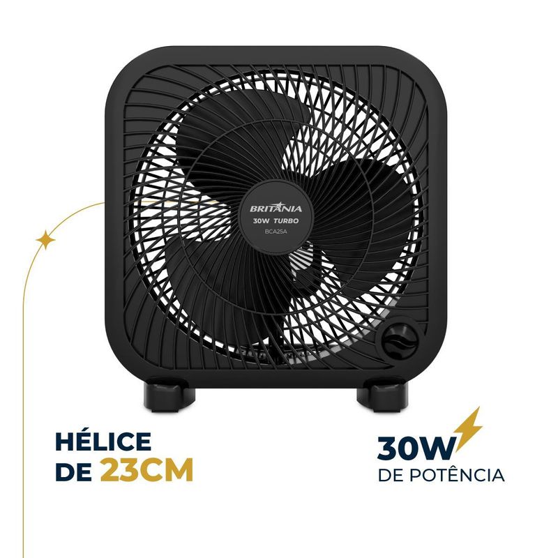 ventilador-circulador-britania-BCA25A-6