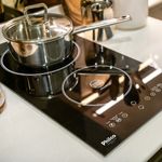 Cooktop-de-Inducao-Philco-2-Queimadores-e-9-Niveis-PCT11P