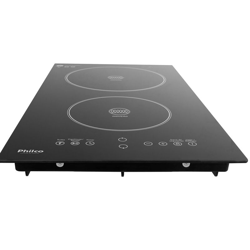 Cooktop-de-Inducao-Philco-2-Queimadores-e-9-Niveis-PCT11P