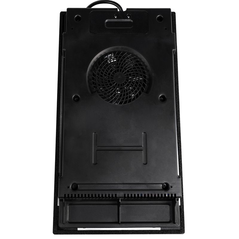 Cooktop-de-Inducao-Philco-2-Queimadores-e-9-Niveis-PCT11P