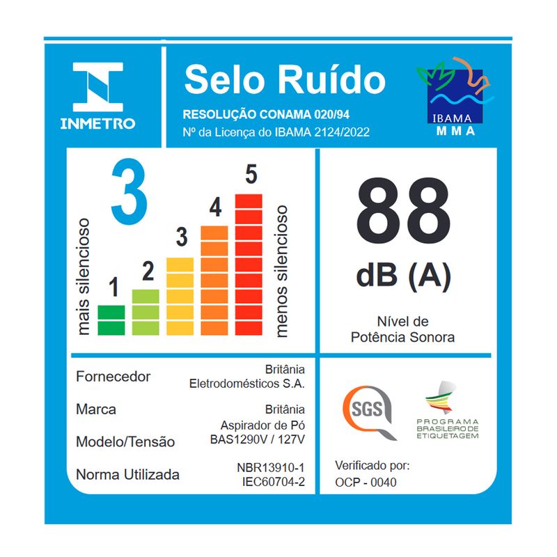 selo-classificacao