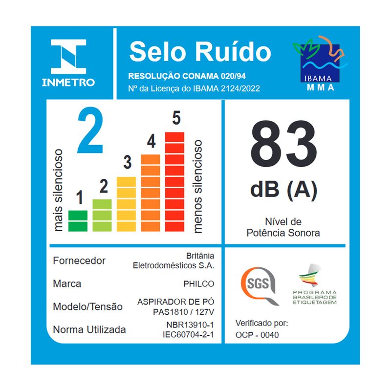 selo-classificacao