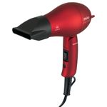 Secador-de-Cabelo-Philco-Titanium-Travel-750W---Outlet