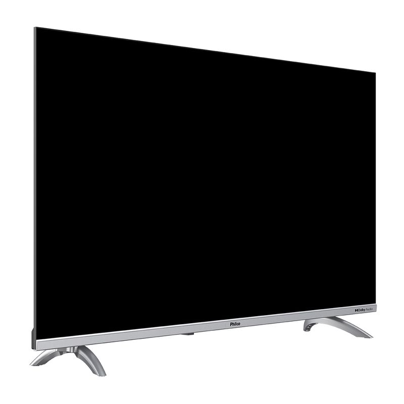 Smart-TV-40--Philco-Led-Android-TV-PTV40E3AAGSSBLF---Saldao