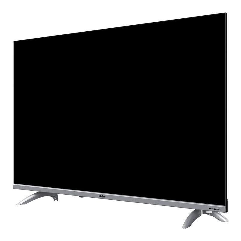 Smart-TV-40--Philco-Led-Android-TV-PTV40E3AAGSSBLF---Saldao