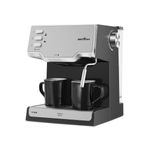 Cafeteira-Expresso-Britania-15-Bar-16L-850W-BCF33---Outlet