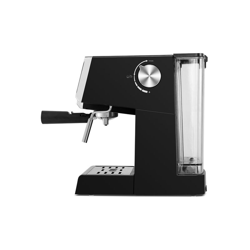 Cafeteira-Expresso-Britania-15-Bar-16L-850W-BCF33---Outlet