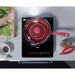 Cooktop-de-Inducao-Philco-PCT12P-10-Niveis-Bivolt---Outlet