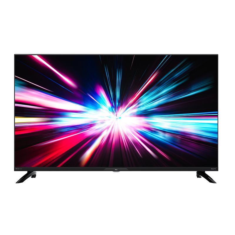 Smart-TV-40”-Philco-Led-PTV40G7PR2CSBLF-Roku-TV-Dolby-Audio---Outlet-