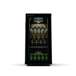 Cervejeira Philco 91L PCV142P Display Digital 3 em 1