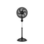 ventilador-de-coluna-philco-PVC41B