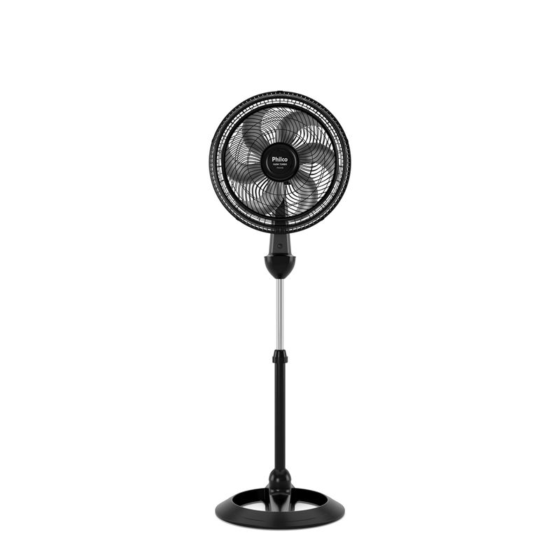 ventilador-de-coluna-philco-PVC41B