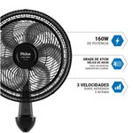 ventilador-de-coluna-philco-PVC41B-3