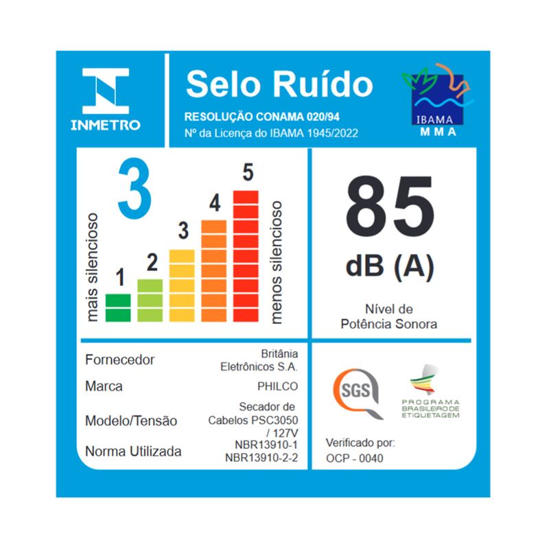 selo-classificacao