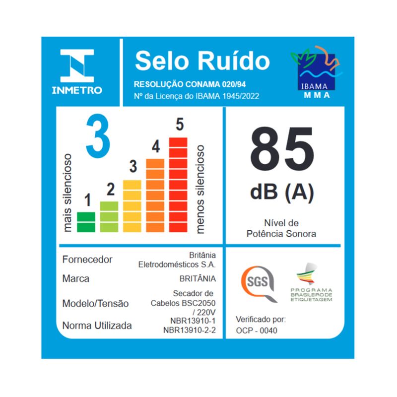 selo-classificacao