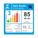 selo-classificacao