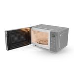 Micro-ondas-25L-Philco-Espelhado-Limpa-Facil-1100W-PMO28S---Outlet-