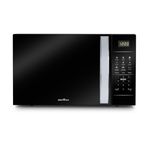 Micro-ondas-34L-Britania-Teclas-Faceis-1400W-BMO34PB---Outlet