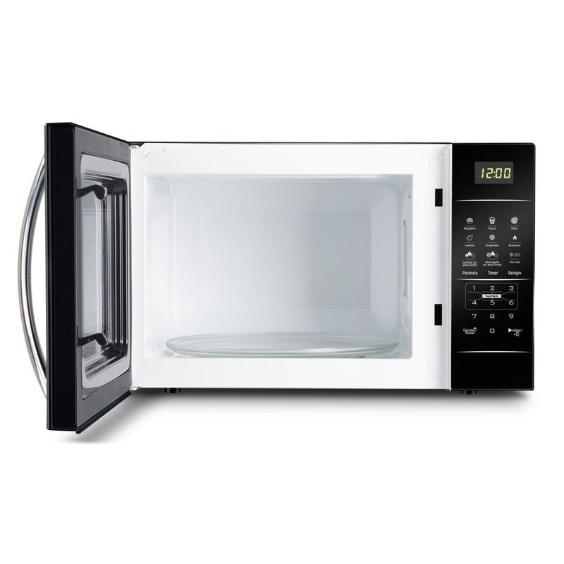 Micro-ondas-34L-Britania-Teclas-Faceis-1400W-BMO34PB---Outlet