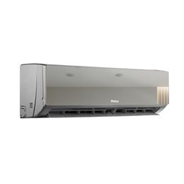 Ar-Condicionado Split 9000 BTU/h Philco Quente/frio Titanium