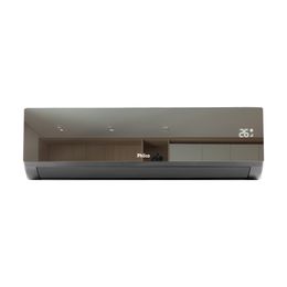 Ar-Condicionado Split 12000BTUs Philco Quente/Frio Titanium