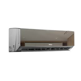 Ar-Condicionado Split 12000BTUs Philco Quente/Frio PAC12QA