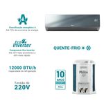 ar-condicionado-12000-btus-philcoPAC12QA-3