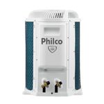 ar-condicionado-12000-btus-philcoPAC12QA-4