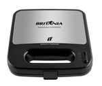 Sanduicheira-e-Grill-Britania-BGR20-Chapas-Antiaderentes-1500W---Outlet