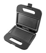 Sanduicheira-e-Grill-Britania-BGR20-Chapas-Antiaderentes-1500W---Outlet