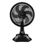 Ventilador-Prime-Air-36cm-Maxx-Force-6-pas-60W-AVTE300---Outlet