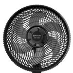 Ventilador-Prime-Air-36cm-Maxx-Force-6-pas-60W-AVTE300---Outlet