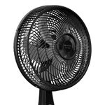 Ventilador-Prime-Air-36cm-Maxx-Force-6-pas-60W-AVTE300---Outlet