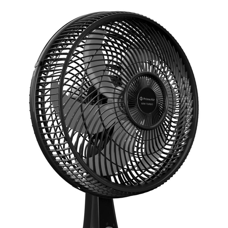 Ventilador-Prime-Air-36cm-Maxx-Force-6-pas-60W-AVTE300---Outlet