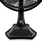 Ventilador-Prime-Air-36cm-Maxx-Force-6-pas-60W-AVTE300---Outlet