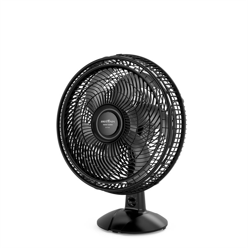 Ventilador-de-Coluna-Britania-Turbo-Silencioso-160W-BVT466---Outlet