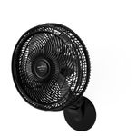 Ventilador-de-Coluna-Britania-Turbo-Silencioso-160W-BVT466---Outlet