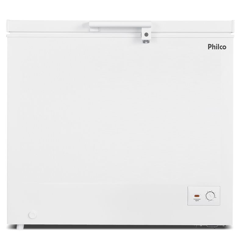 freezer-horizontal-371-litros-philco-PFH400B