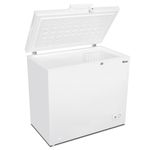 freezer-horizontal-371-litros-philco-PFH400B-3