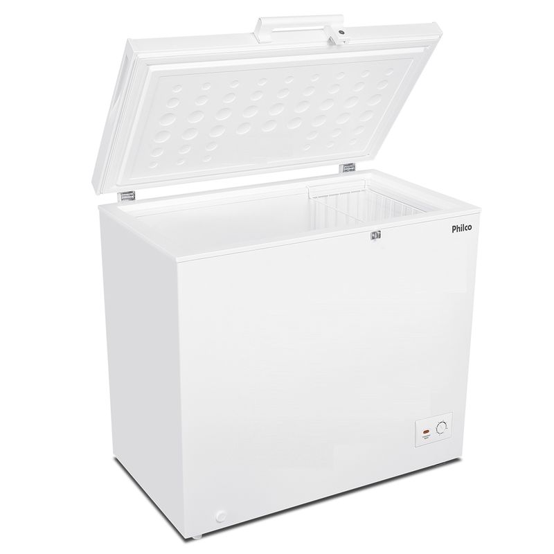 freezer-horizontal-371-litros-philco-PFH400B-3