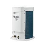 Ar-Condicionado-Inverter-24000-BTU-h-Philco-Frio-PAC24000IFM15---Outlet-