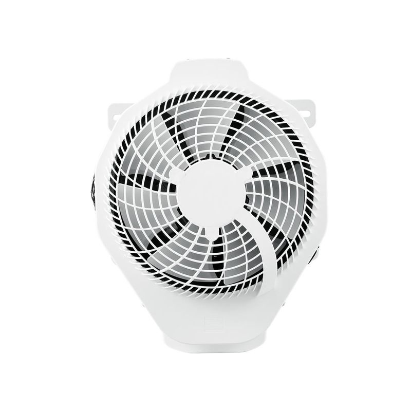 Ar-Condicionado-Inverter-24000-BTU-h-Philco-Frio-PAC24000IFM15---Outlet-
