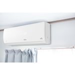 Ar-Condicionado-Inverter-24000-BTU-h-Philco-Frio-PAC24000IFM15---Outlet-