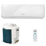 Ar-Condicionado-12000-BTU-s-Philco-Quente-frio-PAC12000TQFM9---Saldao