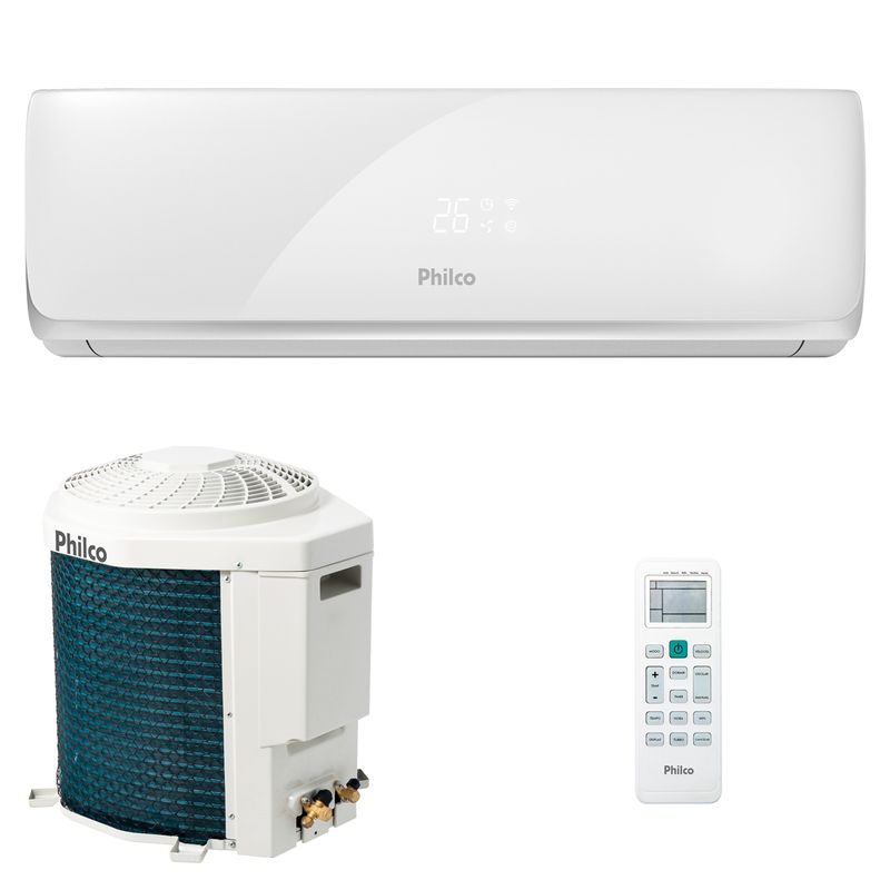 Ar-Condicionado-12000-BTU-s-Philco-Quente-frio-PAC12000TQFM9---Saldao