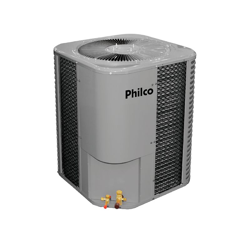 Ar-Condicionado-Cassete-24000BTUs-Philco-Frio-PAC24000CFM5---Saldao