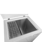 freezer-horizontal-140-litros-philco-PFH160B-4