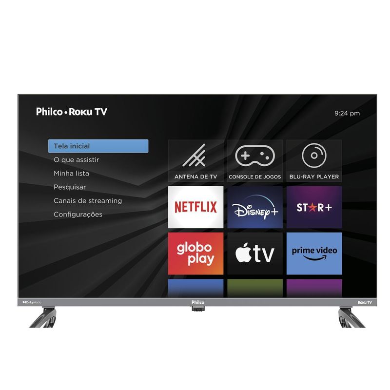 smart-tv-32-polegadas-philco-PTV32K34RKGB