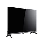 smart-tv-32-polegadas-philco-PTV32K34RKGB-2